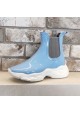 Резиновые сапоги 36-41