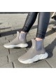 Резиновые сапоги 36-41