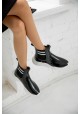 Резиновые сапоги 36-41