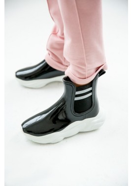 Резиновые сапоги 36-41