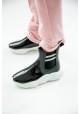 Резиновые сапоги 36-41